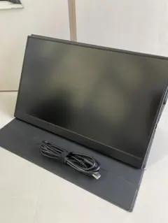 デュアルディスプレイ15.6イン MAGICRAVEN