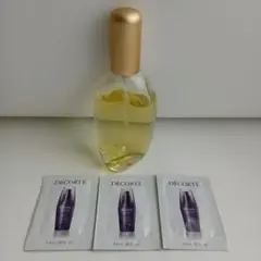 2025年最新】資生堂 シャンデュクールの人気アイテム - メルカリ