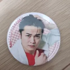 2025年最新】ケビンス 漫才大家族の人気アイテム - メルカリ