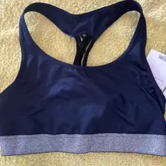 Victoria Secret スポーツブラのサムネイル