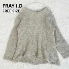 Item thumbnail for item cf91782a-1e40-492c-afa8-d435397920bf