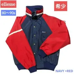 2025年最新】Ellesse メンズ ナイロンジャケットの人気アイテム - メルカリ