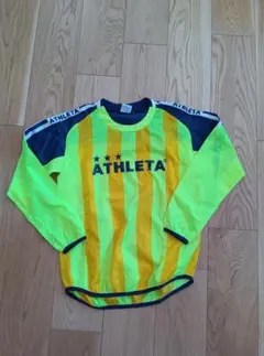 ※にゃむそん様専用※