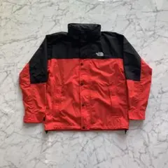 Item thumbnail for item 840c9034-2e75-4e66-a0bd-0cb37d871e2e