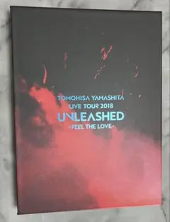 2026年最新】山下智久 unleashed グッズの人気アイテム - メルカリ