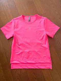 adidas by Stella McCartney 半袖トップスのサムネイル