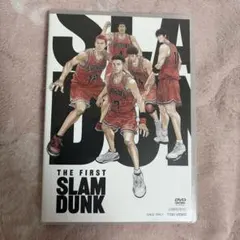 2026年最新】スラムダンク 10日後 dvdの人気アイテム - メルカリ