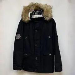 2025年最新】ビクトリノックス コートの人気アイテム - メルカリ