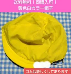 Item thumbnail for item 57103e23-ddc6-4e1c-953e-3324319b9664