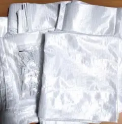 Item thumbnail for item d4e07481-17ad-4175-9097-63d18d6135d2