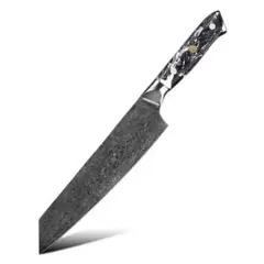 Item thumbnail for item c474b850-3472-4c49-be3e-7b5fe3f1c58e