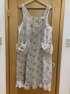 Item thumbnail for item a1894126-da59-457c-be85-5d673b3701ef