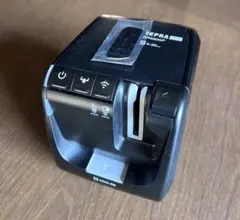 a303261様専用KING JIM テプラ PRO SR5900P美品