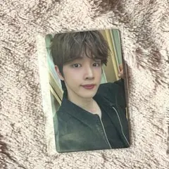 RIIZE RIIZING タワレコ ラキドロ ソンチャン