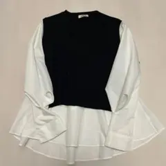 Item thumbnail for item b649c9c8-90a2-4411-8dc0-f07951cb6a0b