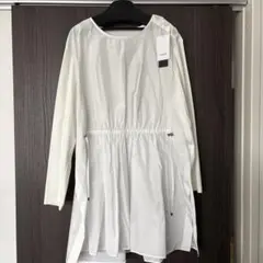 Item thumbnail for item ab171457-ac3d-425b-95ba-1d8ae29463b5