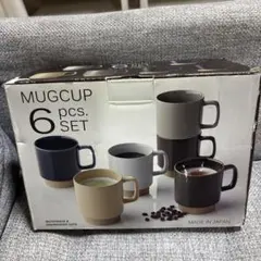 Item thumbnail for item 2c59709e-edaf-45f8-a907-2b1c2de9aec9