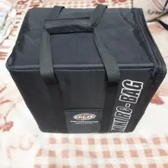 Item thumbnail for item ba6a4a45-5bf8-4cc1-95b6-ac882ca79d81