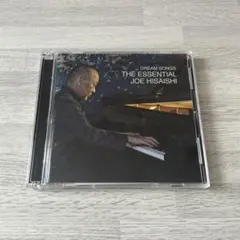 Item thumbnail for item fb387e30-4e97-4bfc-bfaa-467482bc6657