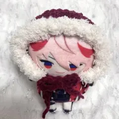 Item thumbnail for item 8dd46f13-de84-4ed8-be30-09748f03aaca