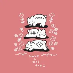 yua様 リクエスト 6点 まとめ商品