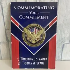 米軍放出品 チャレンジコイン エアマンリーダーシップスクール 卒業 空軍 2025年最新】米軍 チャレンジコインの人気アイテム - メルカリ