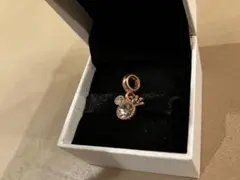 R様 リクエスト 2点 まとめ商品