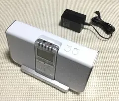 Panasonic パナソニック　ICレコーダー RR-RS150 Amazon.co.jp: Panasonic ICレコーダー ブラック RR-RS150-K : 車＆バイク