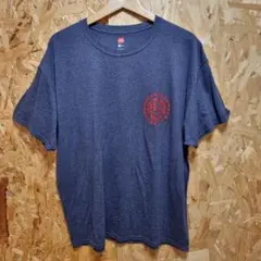 Item thumbnail for item 81a778c3-fdb1-43b3-9e8c-b3c483ff8ae0