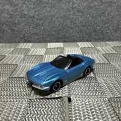 55様 リクエスト 3点 まとめ商品