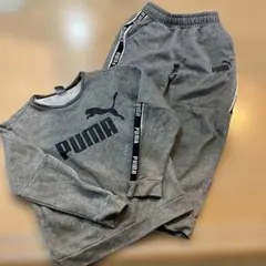 Item thumbnail for item 4e53df5e-89cc-4cb8-aa27-571fe7fdc48c