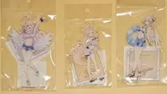 2026年最新】ブルーアーカイブ アクリルスタンド ナギサの人気アイテム