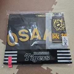 2025年最新】阪神タイガースレプリカユニフォームの人気アイテム