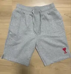 Item thumbnail for item 5fb57456-f099-4b9a-af65-4d414b51bb33