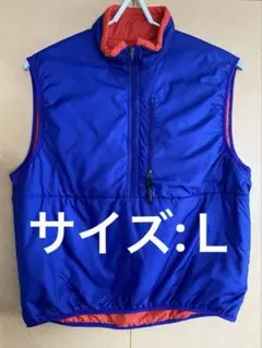 2025年最新】パタゴニア パフボールベストの人気アイテム - メルカリ