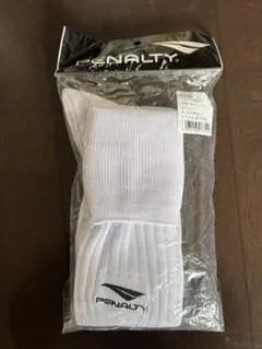 Ihsakat様 リクエスト 2点 まとめ商品