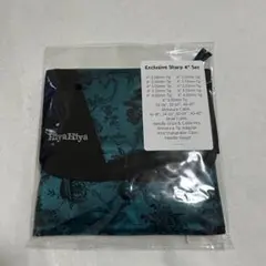 Item thumbnail for item 0b73b9d9-73b4-4808-84fa-ebb21d0c376b