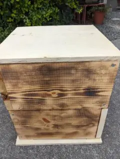 Item thumbnail for item 780addc5-bfad-4f5b-af3d-80abb90ab58e