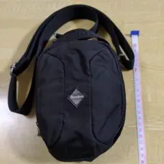 Item thumbnail for item 4c3b8142-d8c5-45b2-8135-984a523ec88b