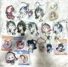 2026年最新】近江彼方 缶バッジの人気アイテム - メルカリ