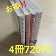 BL4冊