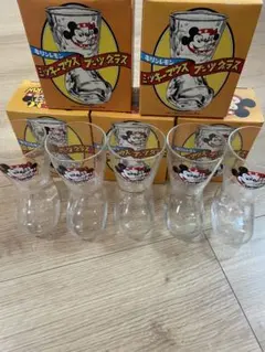 GUEVARA様 リクエスト 2点 まとめ商品