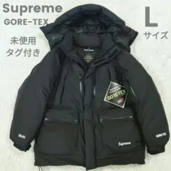 2026年最新】supreme gore-tex 900-fillの人気アイテム - メルカリ