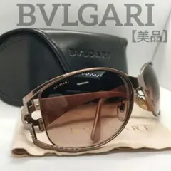 Item thumbnail for item dd009ec9-4aff-42f4-869d-d4ae91820fbd