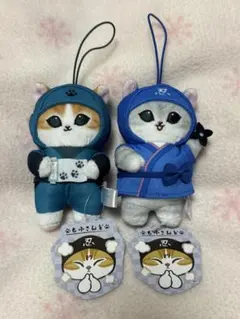 Item thumbnail for item 5a777828-1bfb-4ac1-8cac-37b5b23b89cc