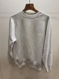 The Ennoy Professional®︎ スウェット