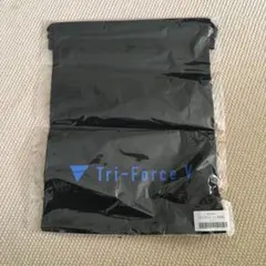 ヴィクタスシューズ袋Tri-Force V