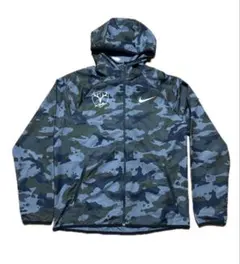 鹿島アントラーズ 2015シーズンNIKE ウインドブレーカー 2025年最新】アントラーズ ウィンドブレーカーの人気アイテム