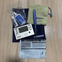 Item thumbnail for item e75656e7-90e2-4cd4-b002-dea04331bd20