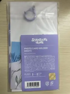 seventeen ミンギュ インスタントフォト 直筆サイン入り seventeen ミンギュ インスタントフォト 直筆サイン入り - メルカリ